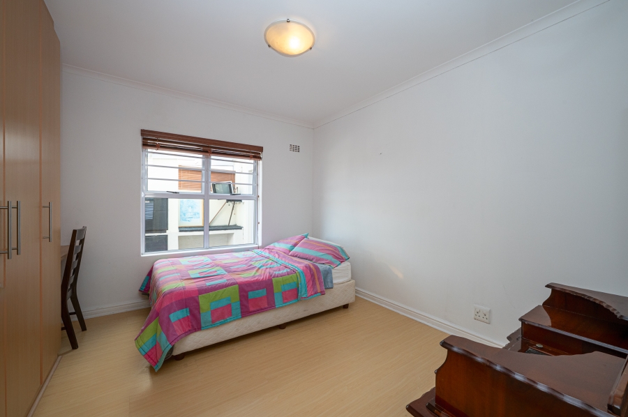 3 Bedroom Property for Sale in Zevenzicht Western Cape